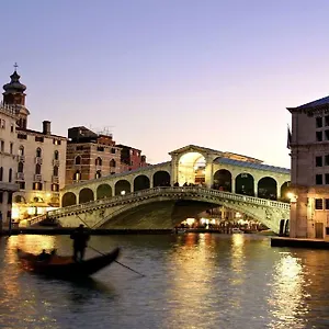 Appartamento Goldoni, Venezia